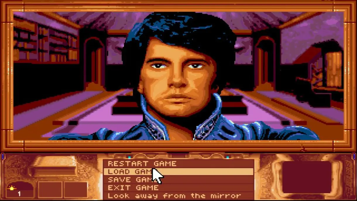 Dune
