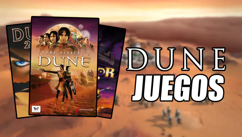 Dune