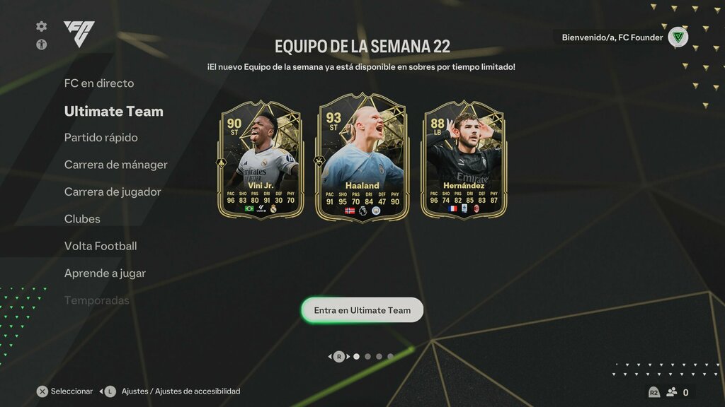 ea sports fc 24 20240214190118