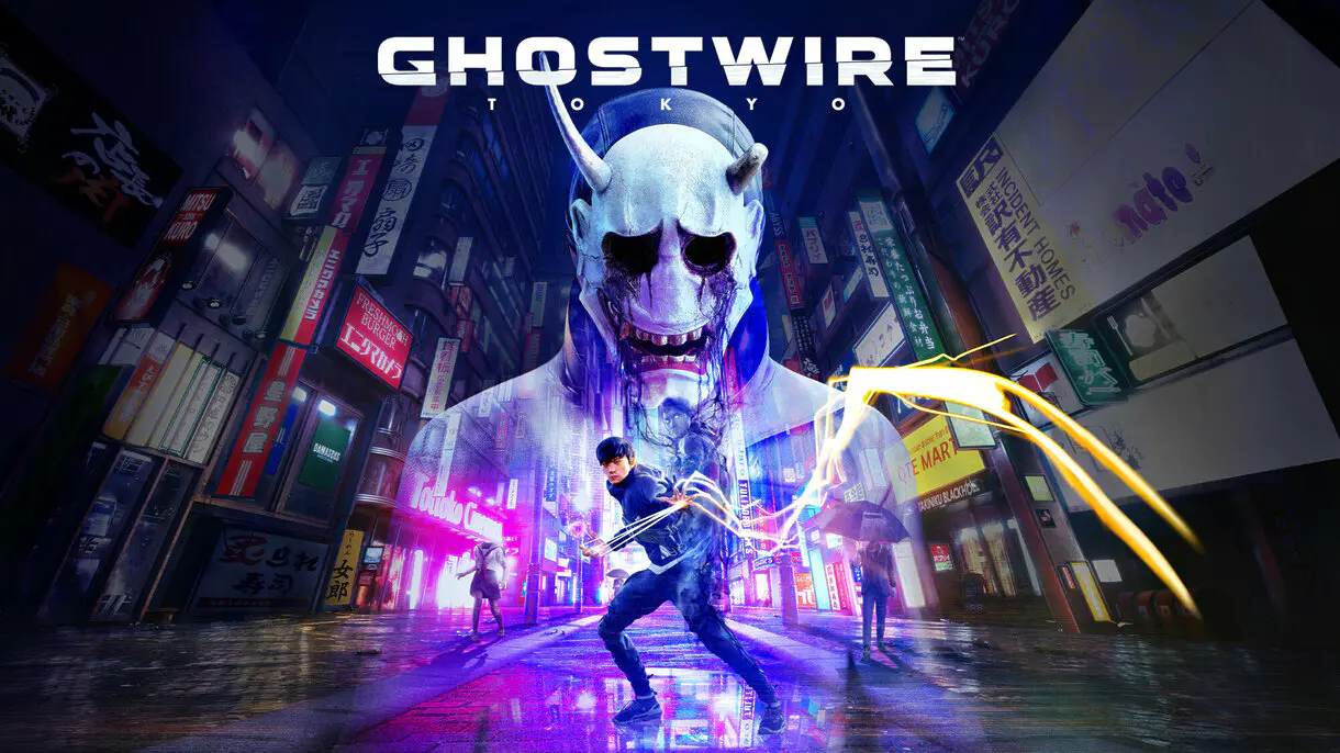 egs ghostwiretokyowide 2560x1440 4bc1a83c819408d33e29e61f1a9d66e4
