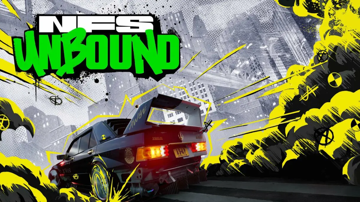 egs needforspeedunbound criteriongames s1 2560x1440 d74bb63a1f07cbb6376d28409ed8cca4