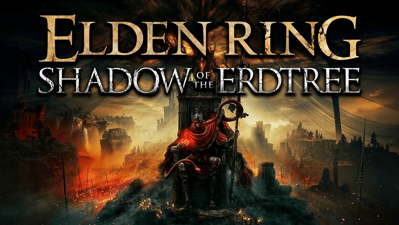 ELDEN RIN