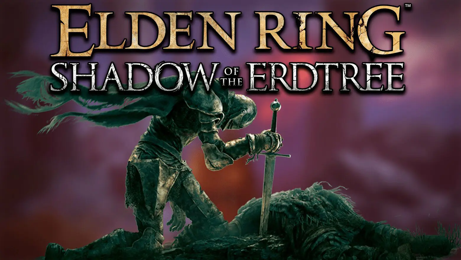 ELDEN RING