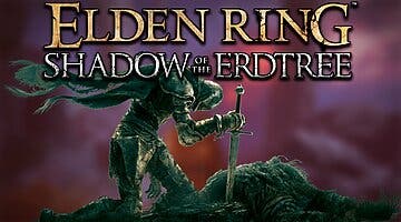Imagen de El mejor método de farmeo de runas de Elden Ring para prepararte para la expansión Shadow of the Erdtree