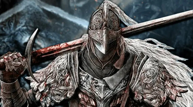 Imagen de FromSoftware toma las riendas: Elden Ring pasa a sus manos tras comprárselo a Bandai Namco