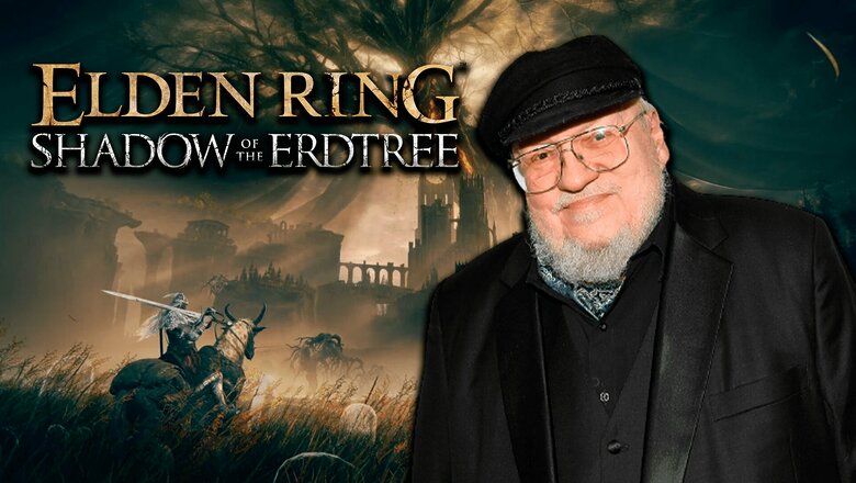 ELDEN RING