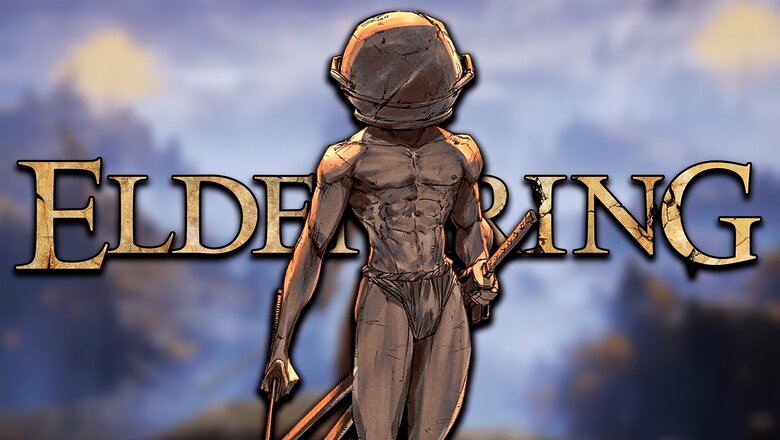 ELDEN RING