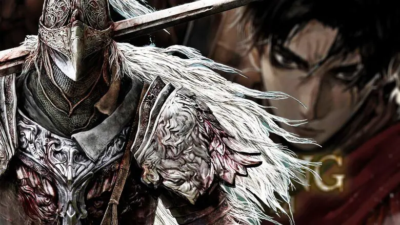 elden ring become lord (1)