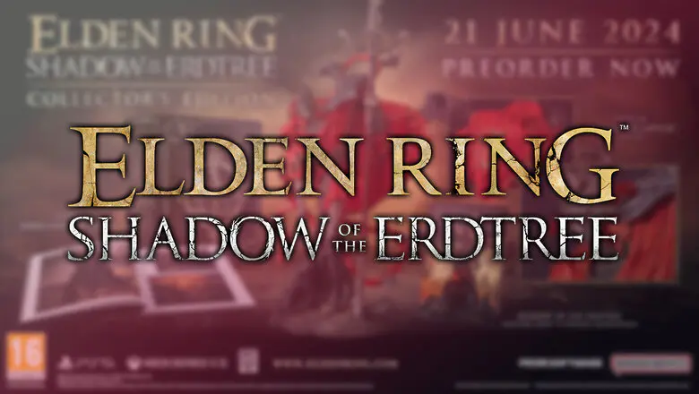 elden ring ediciones