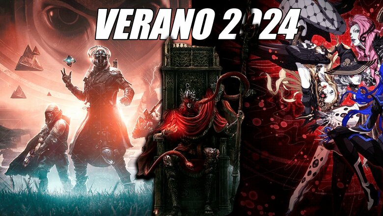 elden ring EXPANSIÓN