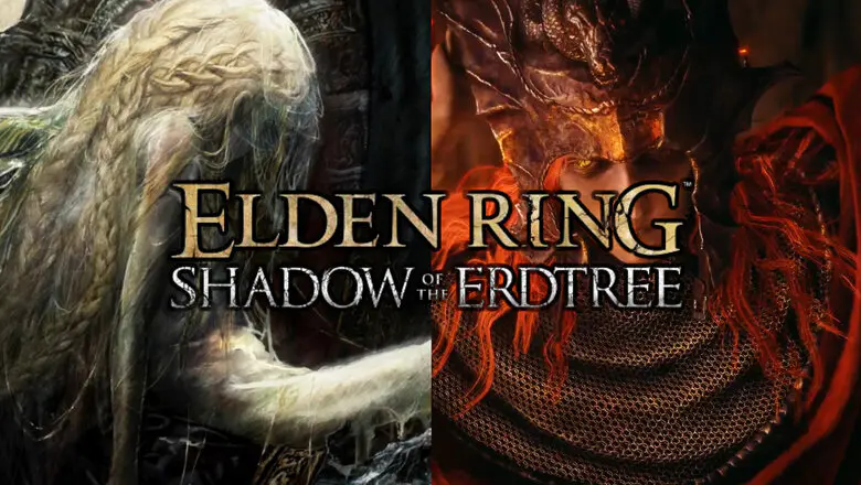 Elden Ring