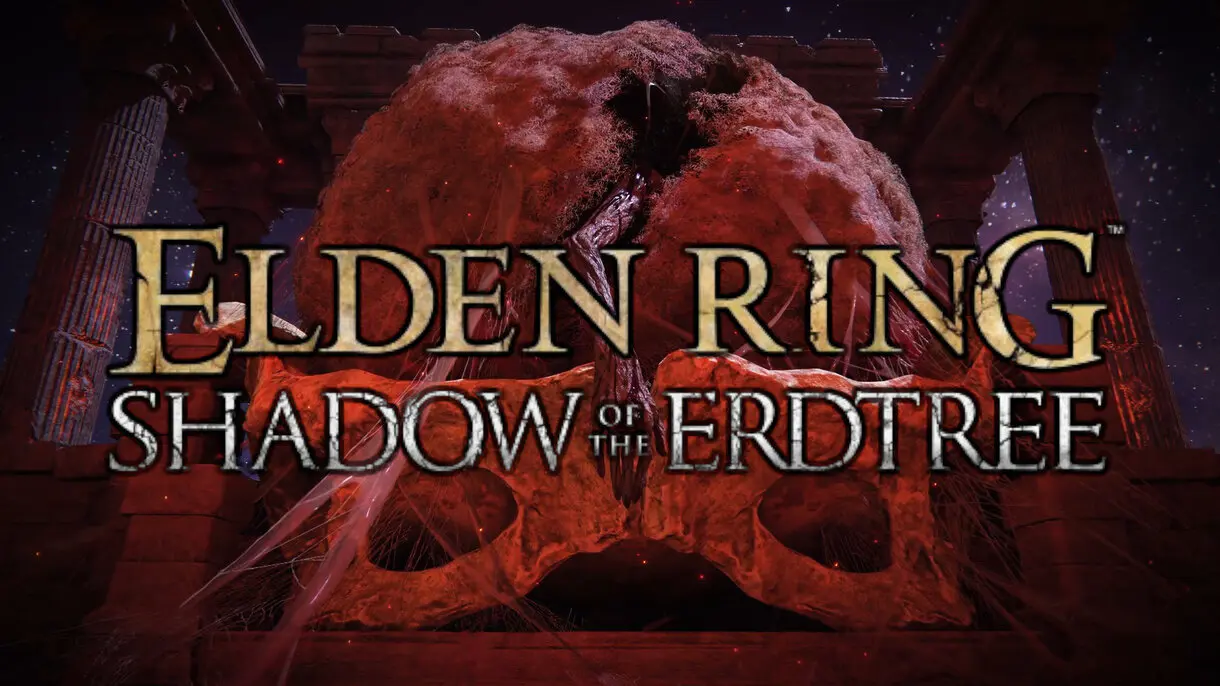 Elden Ring