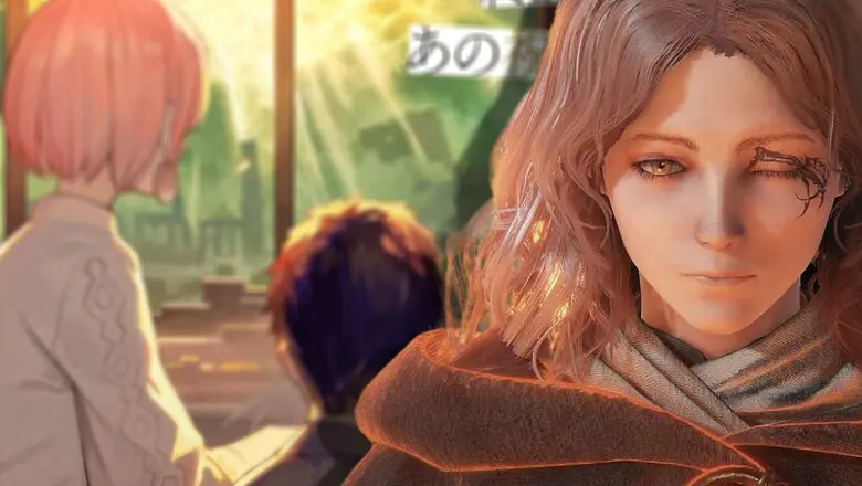 elden ring novela (1)