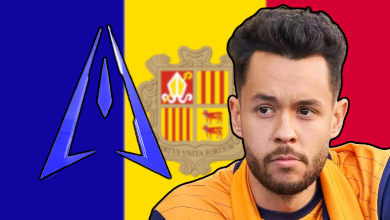 Cabecera juego