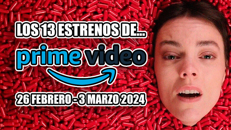 Cabecera juego