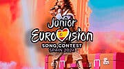 Imagen de Eurovision Junior 2024: dónde se celebra, cuál es la sede, fechas y países participantes