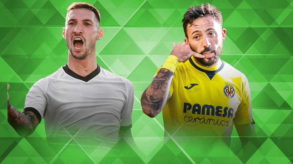 evolucion con regate veloz ea sports fc 24