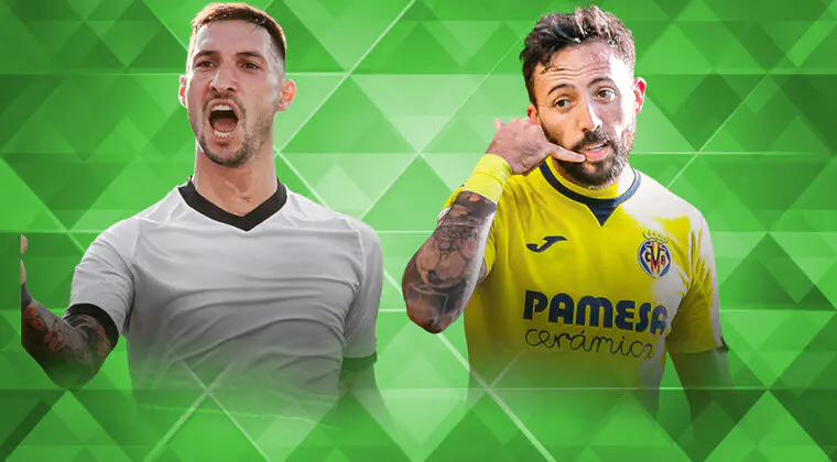 Imagen de EA Sports FC 24: nueva Evolución que otorga dos PlayStyles + (Regate veloz y Prime toque)