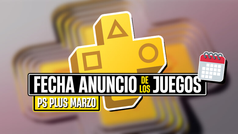 Cabecera juego