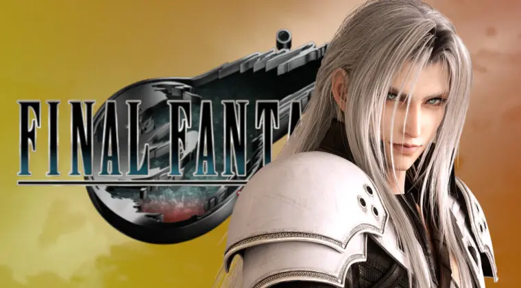 Imagen de Ya he jugado el principio de Final Fantasy VII Rebirth y no estamos preparados para lo que se viene