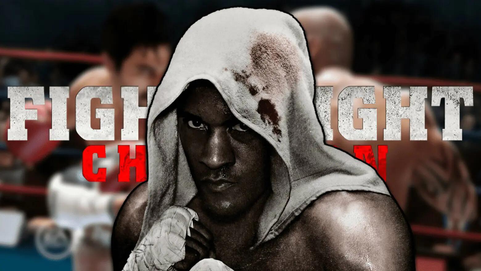 Fight Night