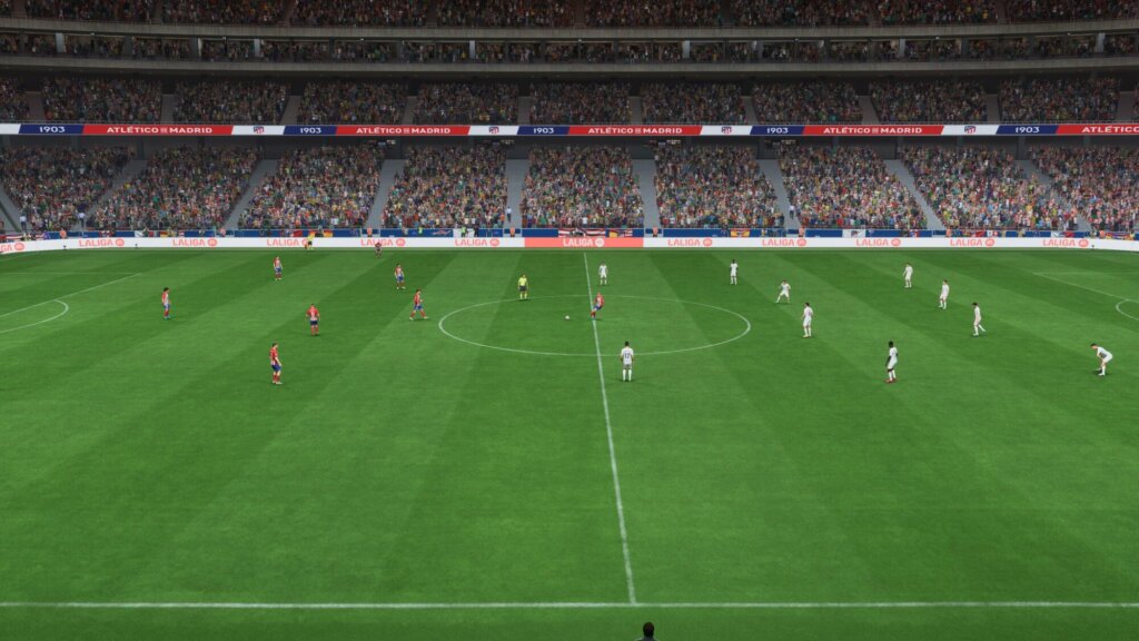 filtracion novedad future stars ea sports fc 24