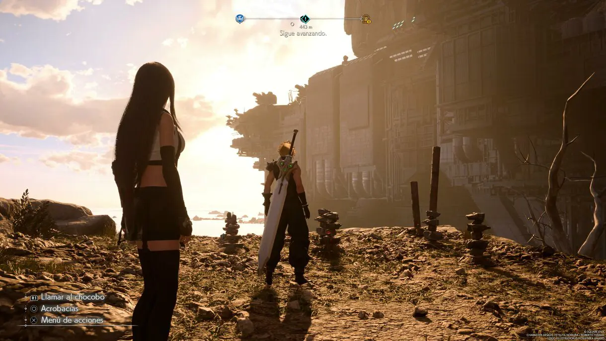 final fantasy vii rebirth 20240208083006