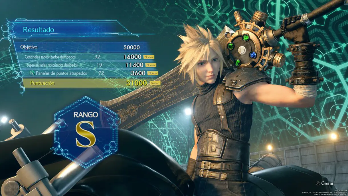 final fantasy vii rebirth 20240210120558