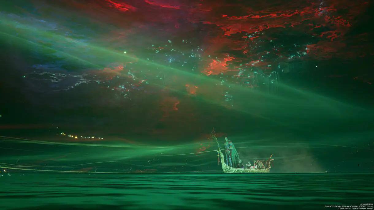 final fantasy vii rebirth 20240211190437