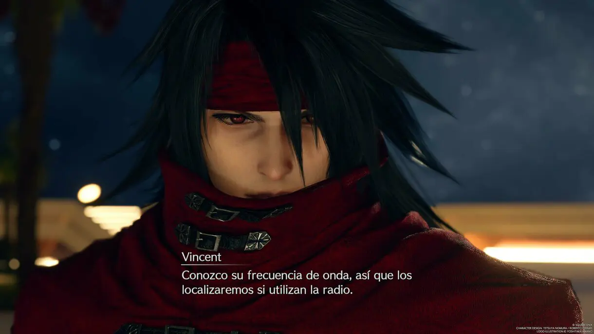 final fantasy vii rebirth 20240212233922