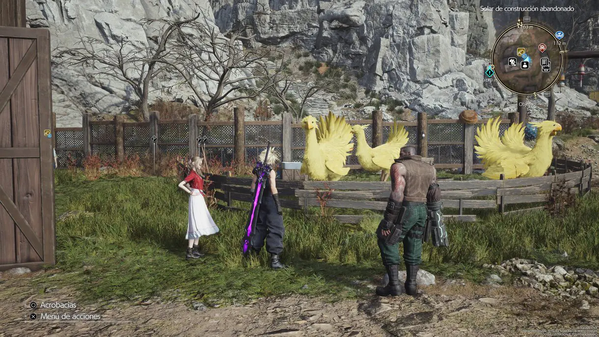 final fantasy vii rebirth 20240228194511