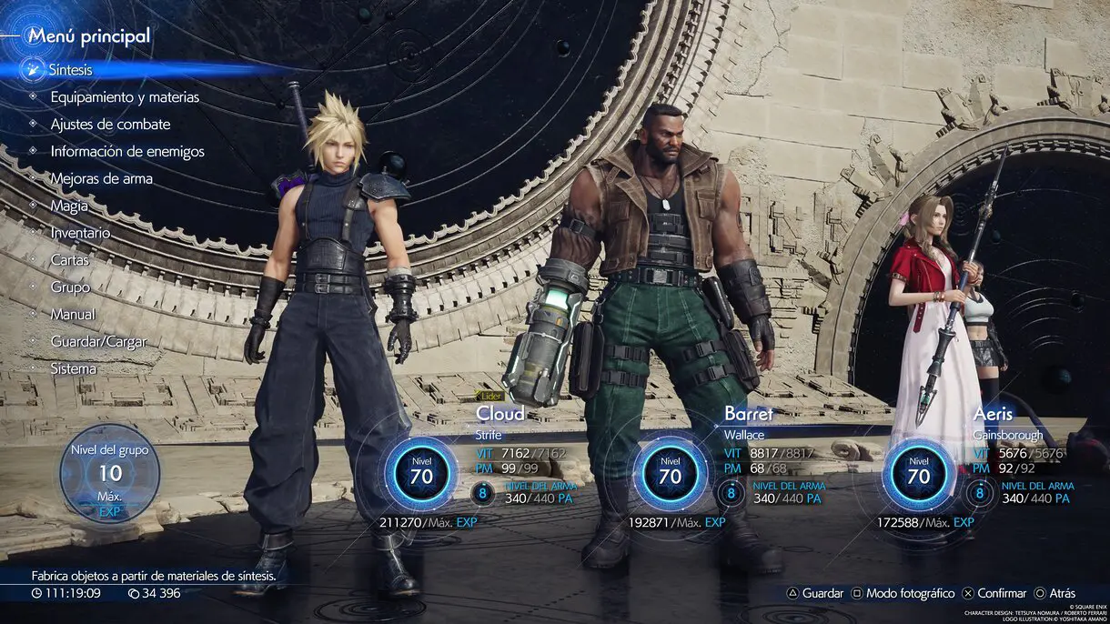 final fantasy vii rebirth 20240228194618