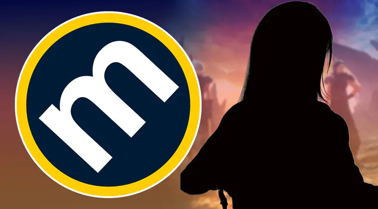 Imagen de Este es el mejor lanzamiento de febrero según las notas de Metacritic y seguro que no te pilla por sorpresa