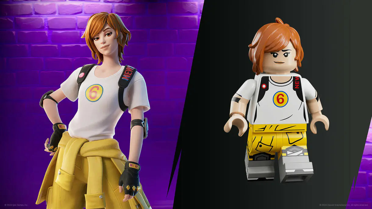 fortnite april o neil outfit 1920x1080 b98c7ffb8f35