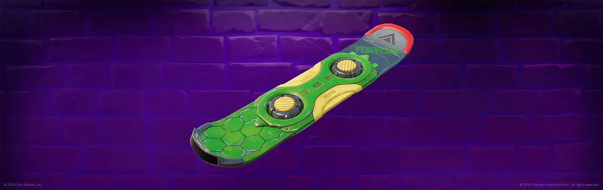 fortnite cowabunga driftboard 1900x600 cd244c46e895
