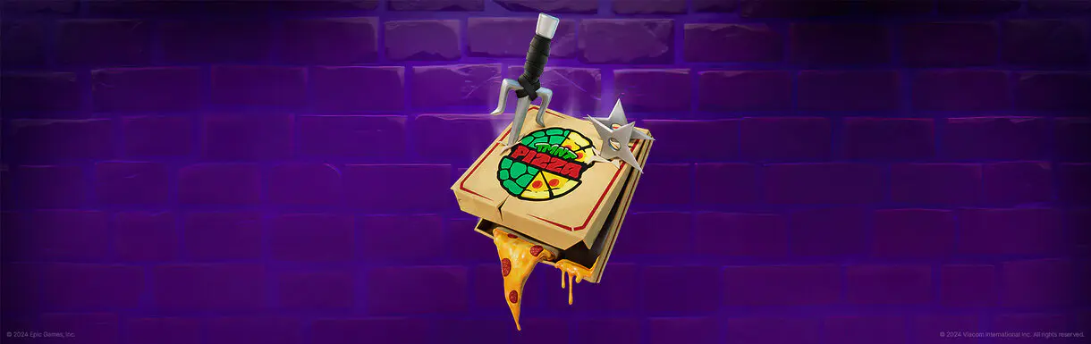fortnite cowabunga pizza party 1900x600 e207d28625cf