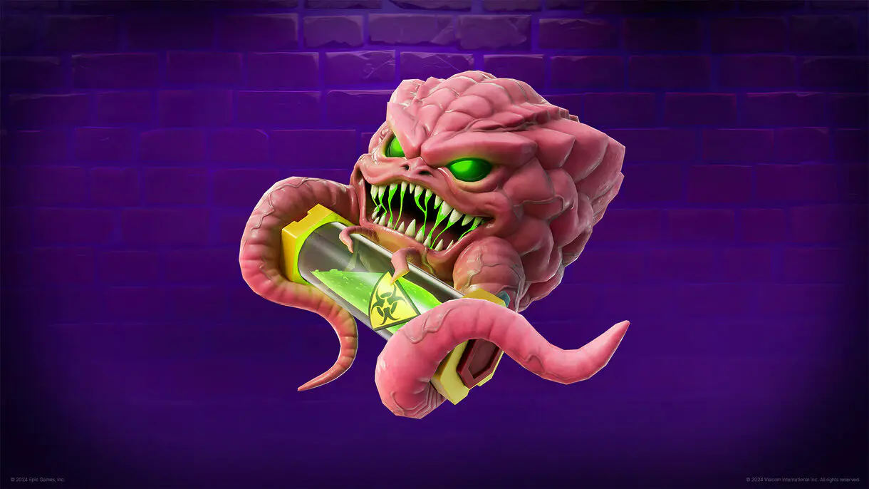 fortnite krang back bling 1920x1080 5302e39e5920