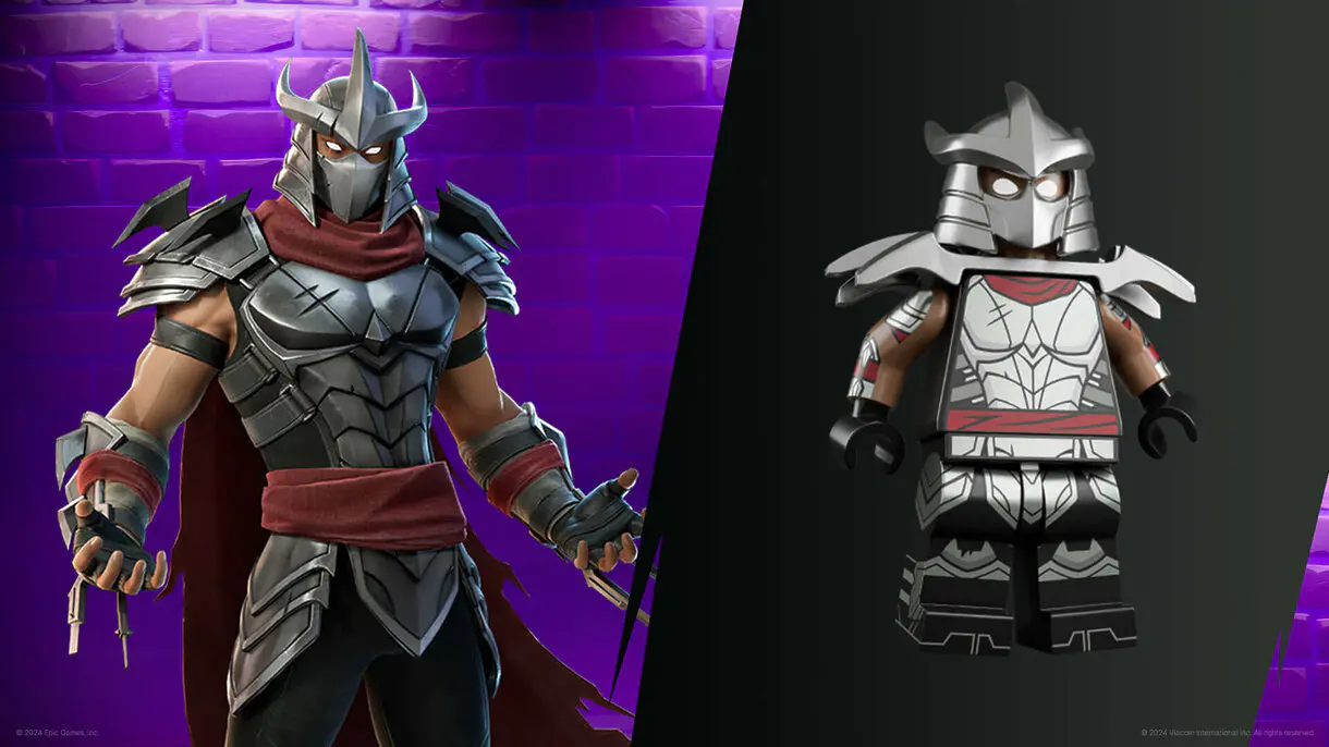 fortnite shredder outfit 1920x1080 d0d1539edfdd