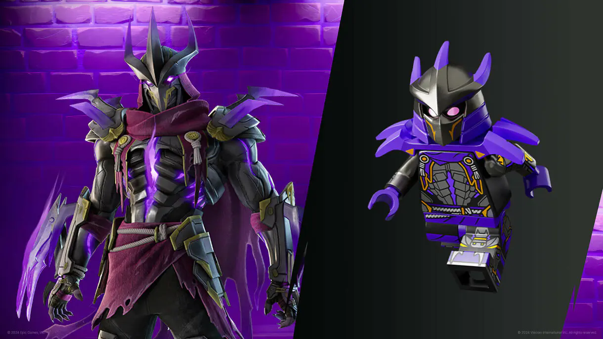 fortnite super shredder outfit 1920x1080 04d8268e9784