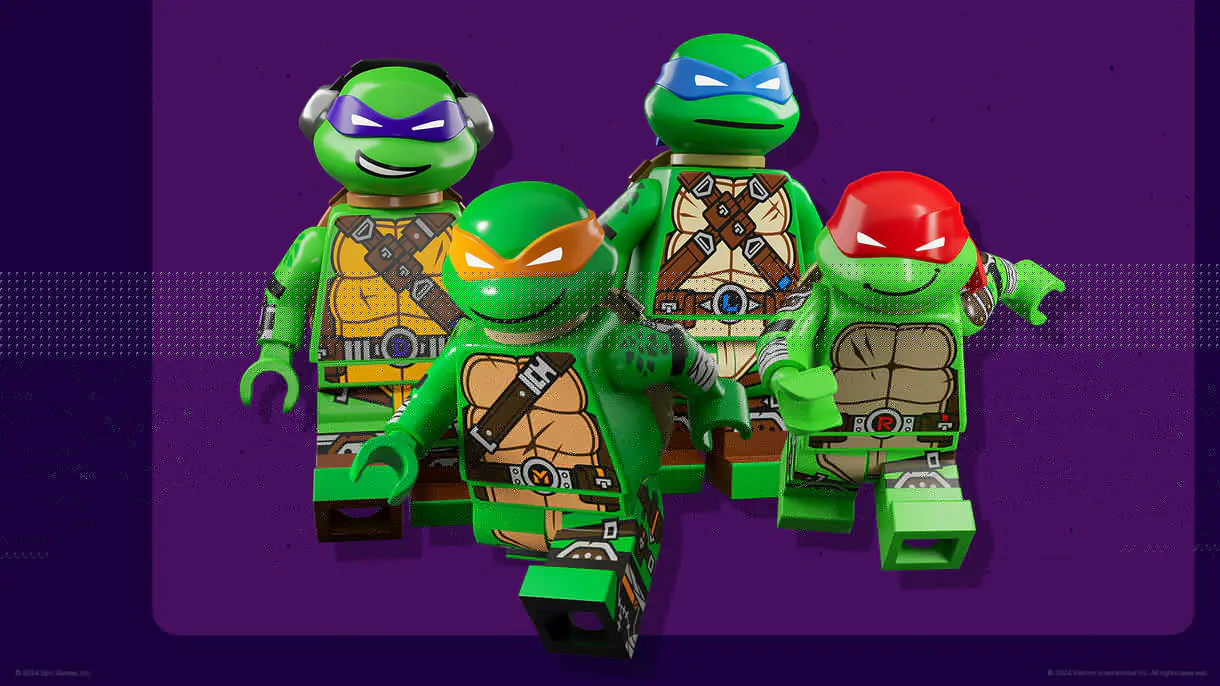 fortnite tmnt lego styles 1920x1080 9754f4c34a10