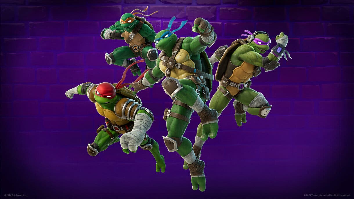 fortnite tmnt outfits 1920x1080 5e69a90d0bc3