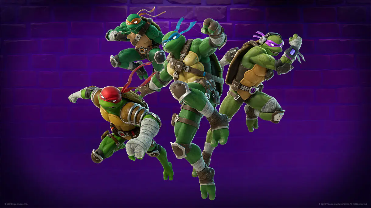 fortnite tmnt outfits 1920x1080 5e69a90d0bc3