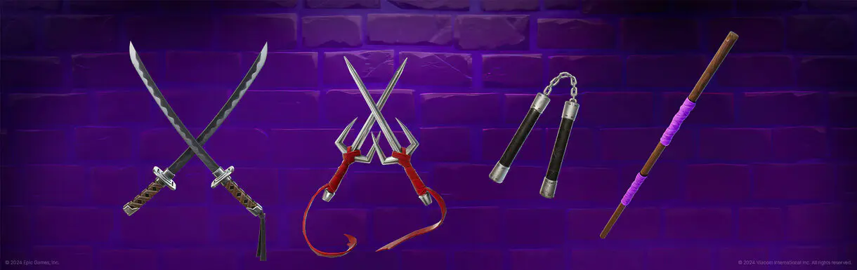 fortnite tmnt weapons 1900x600 94c7e7547d3c