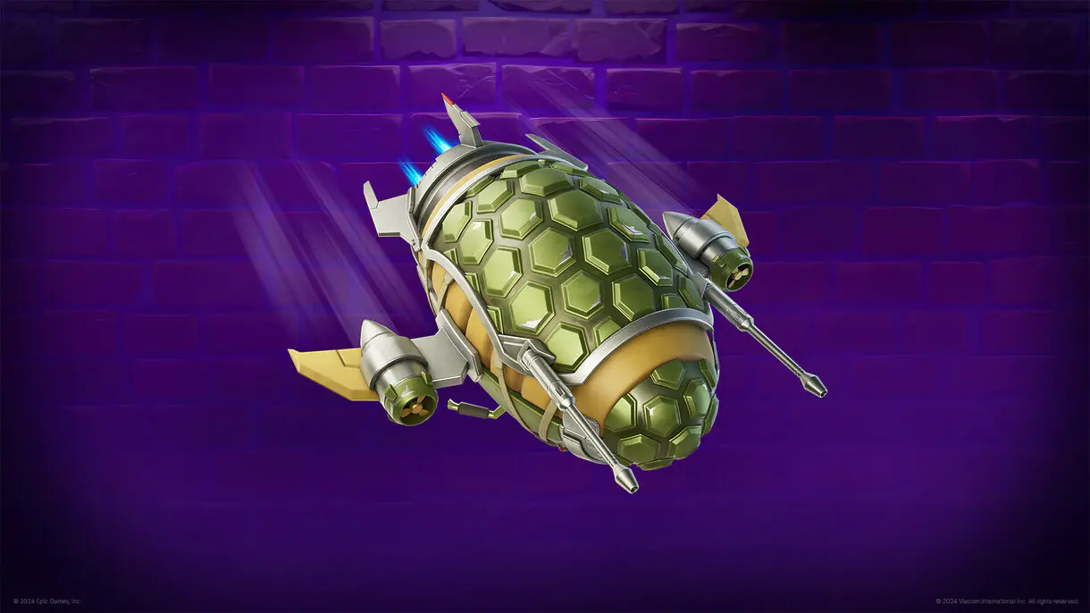 fortnite turtle blimp glider 1920x1080 51d72e3710be