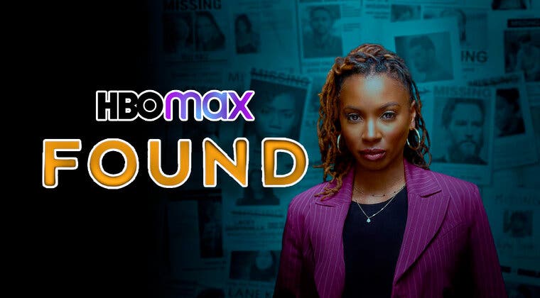 Imagen de Si eres fan de Mentes Criminales, esta miniserie policial de HBO Max te va a conquistar: de qué trata 'Found'