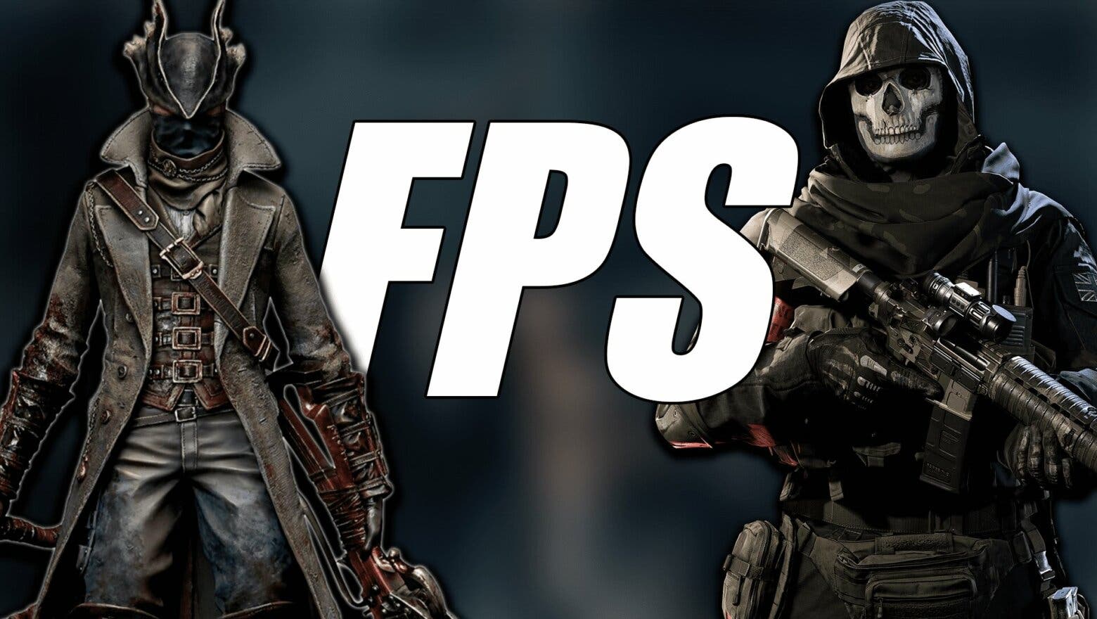 FPS