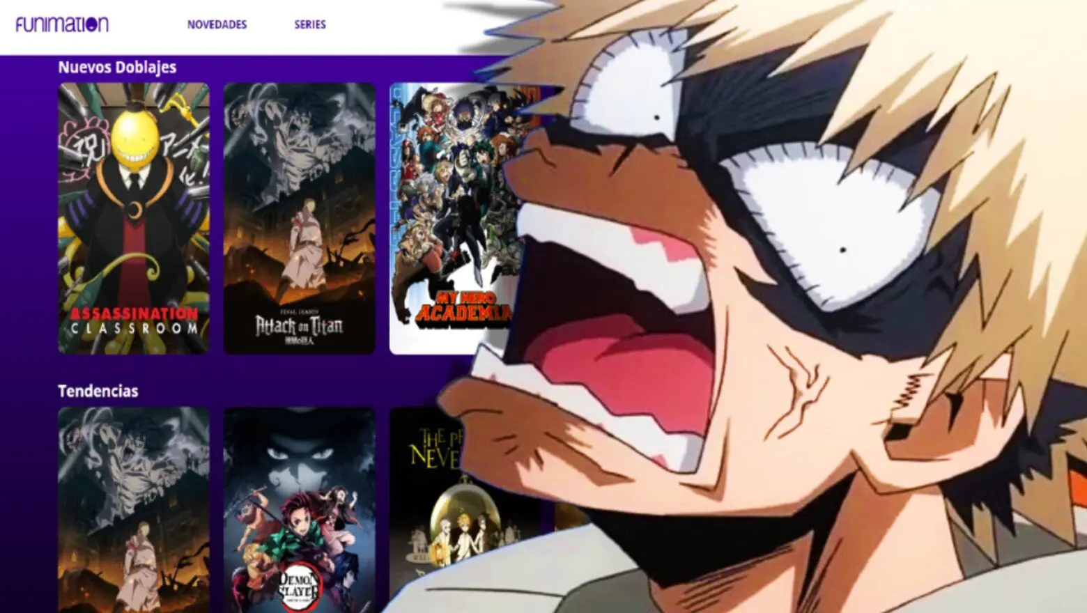 funimation usa (1)