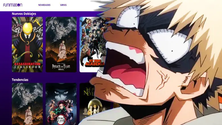 funimation usa (1)
