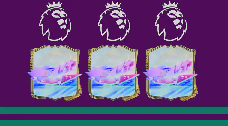 Imagen de EA Sports FC 24: los tres baratos y muy útiles Future Stars de la Premier League