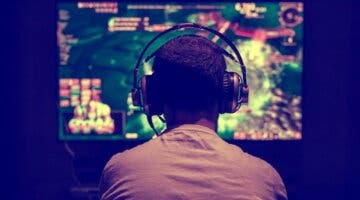 Imagen de Un informe revela que el 95% de los estudios de videojuegos se enfocan en juegos como servicio